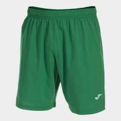 Eurocopa Iii Short Green