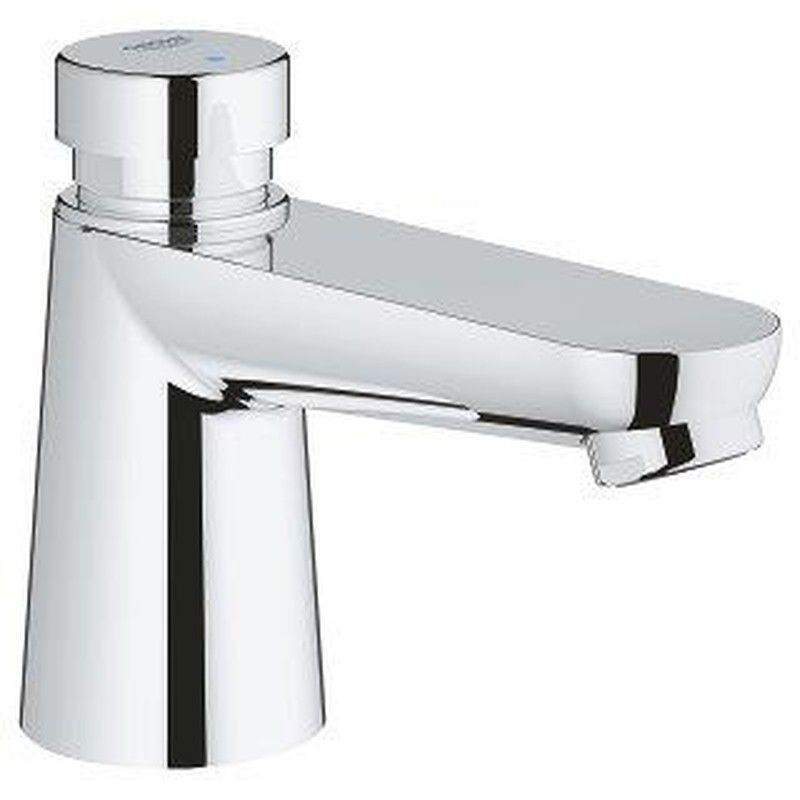 Euroeco cosmopolitan T temporizado lavabo Grohe