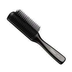 Eurostil Cepillo Plano Goma R-04700