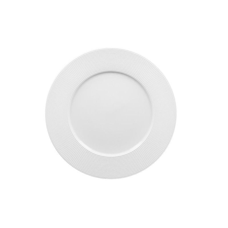 Evolution plato llano 16 cm