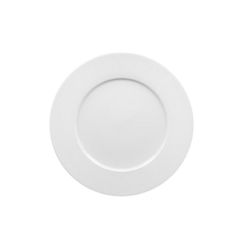Evolution plato llano 16 cm