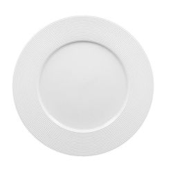 Evolution plato llano 27 cm