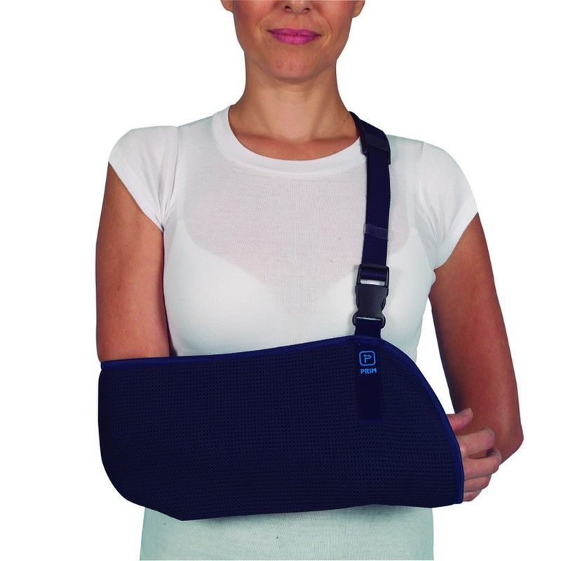 Excellent cabestrillo talla l