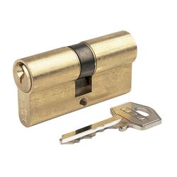 Excéntrica 15 mm. Cilindro Te5 80Mm .40X40. 15Mm. Lat.Tesa