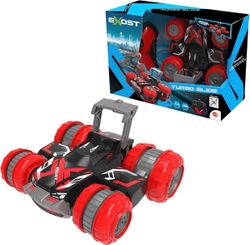 Exost Coche Radiocontrolado Turbo Slide