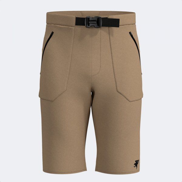 Explorer V Bermuda Brown