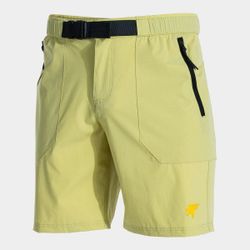 Explorer V Bermuda Green