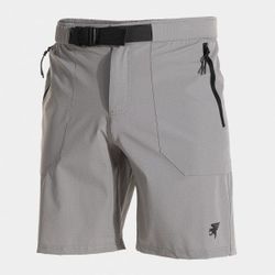 Explorer V Bermuda Grey