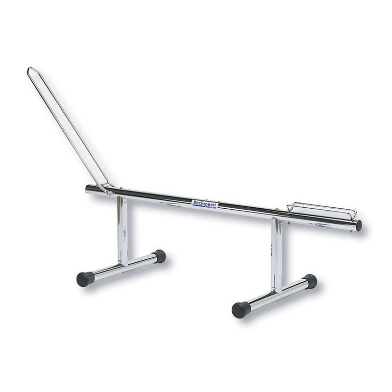 Expositor bicisupport 1 bici horizontal