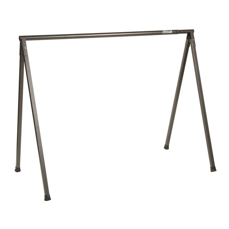 Expositor bicisupport eventos plegable 10 bicis