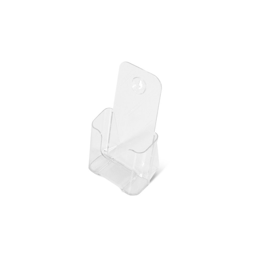 Expositor Portafolletos 1/3 A4 (18 Uni.)