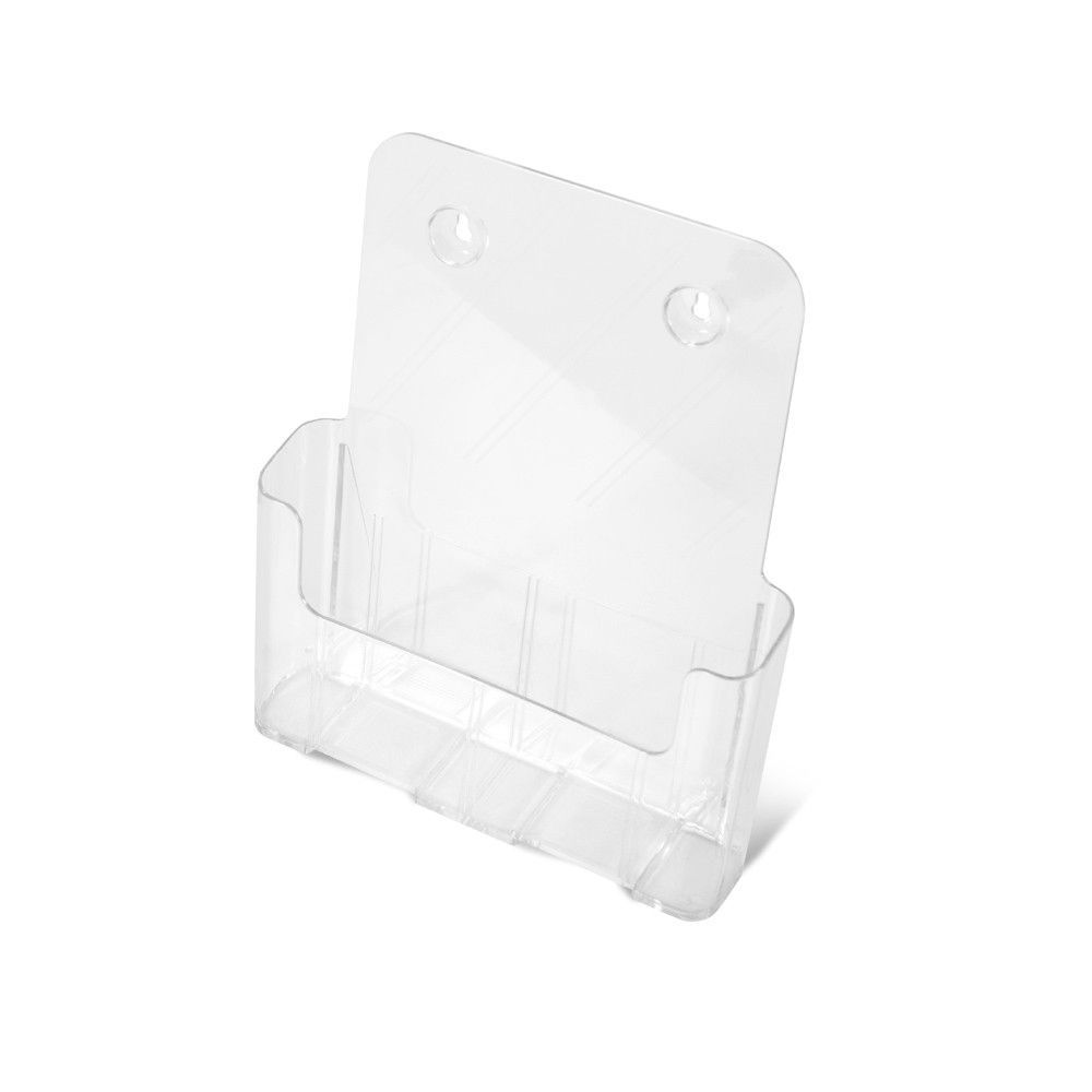 Expositor Portafolletos A4 (7 Uni.)