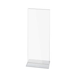 Expositor Sobremesa T Tamaño 1/3 A4 (12 Uni.)