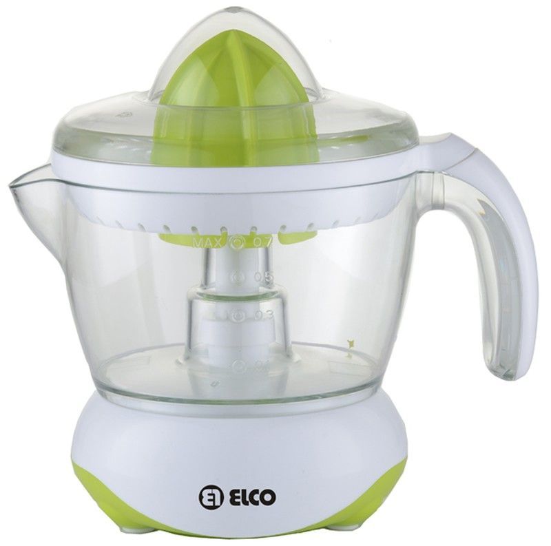 Exprimidor 0,7 L 40 W