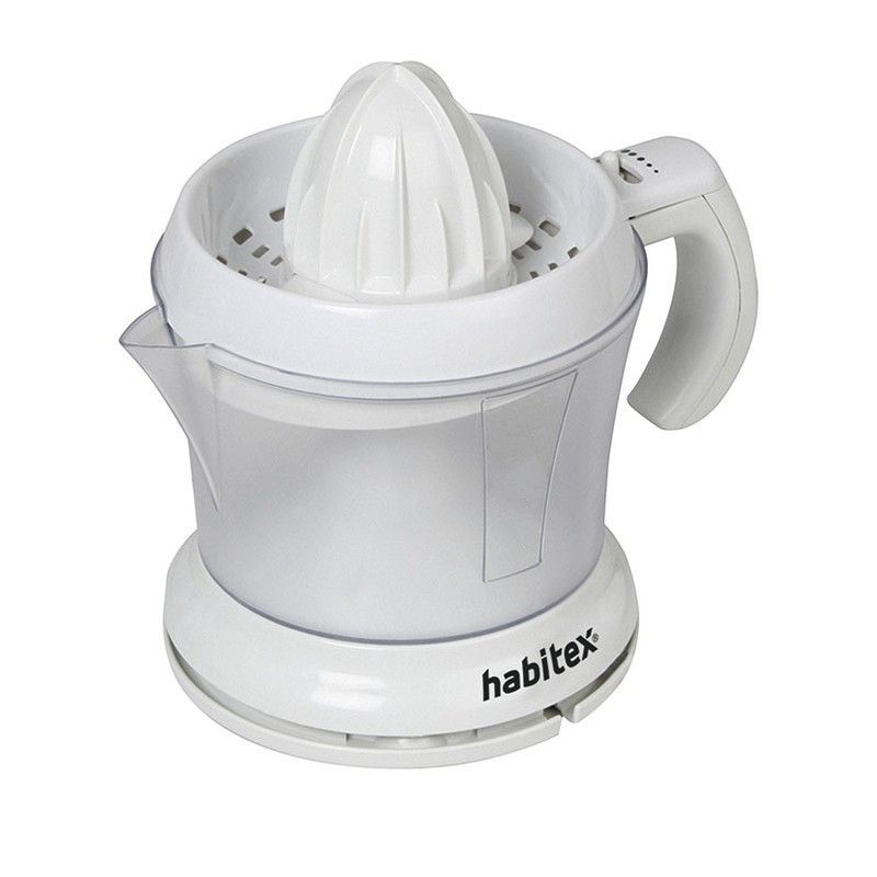 Exprimidor CC3010B, 30w, 1 litro.