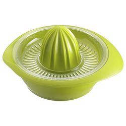 Exprimidor Con Base Anti-Deslizante Westmark