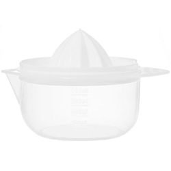 Exprimidor Con Jarra Medidora Maku