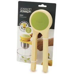 Exprimidor de cítricos joseph