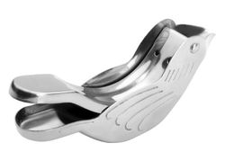 Exprimidor De Limon Pajaro Lacor