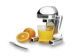 Exprimidor De Zumos Bajo Lacor
