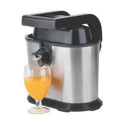 Exprimidor Dual Con Brazo Jata