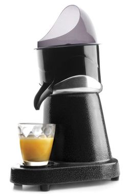 Exprimidor Electrico Profesional 180 W Lacor