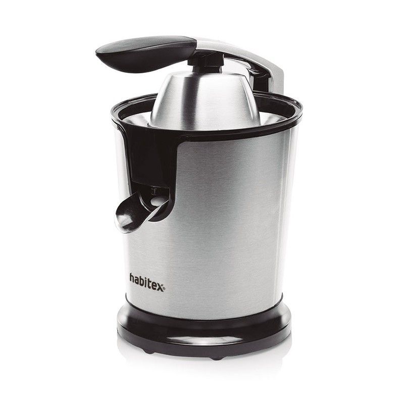 Exprimidor HABITEX CC3900