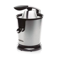 Exprimidor Inox Cc3900 300w Habitex