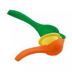 Exprimidor Manual 3 En 1 Lacor