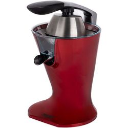 Exprimidor rojo 300w Princess