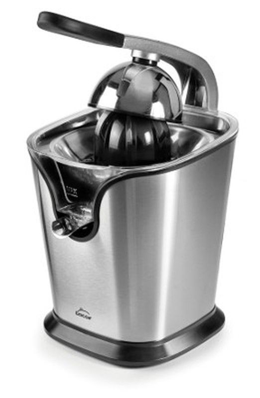 Exprimidor zumo c/brazo