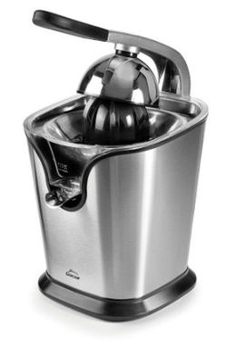 Exprimidor zumo c/brazo