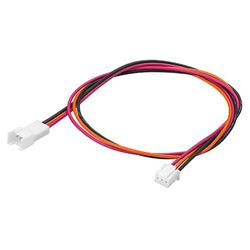 Extension Cable Lifepo4 500mm