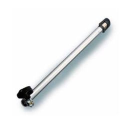 Extensión Mástil 500mm Para Soporte