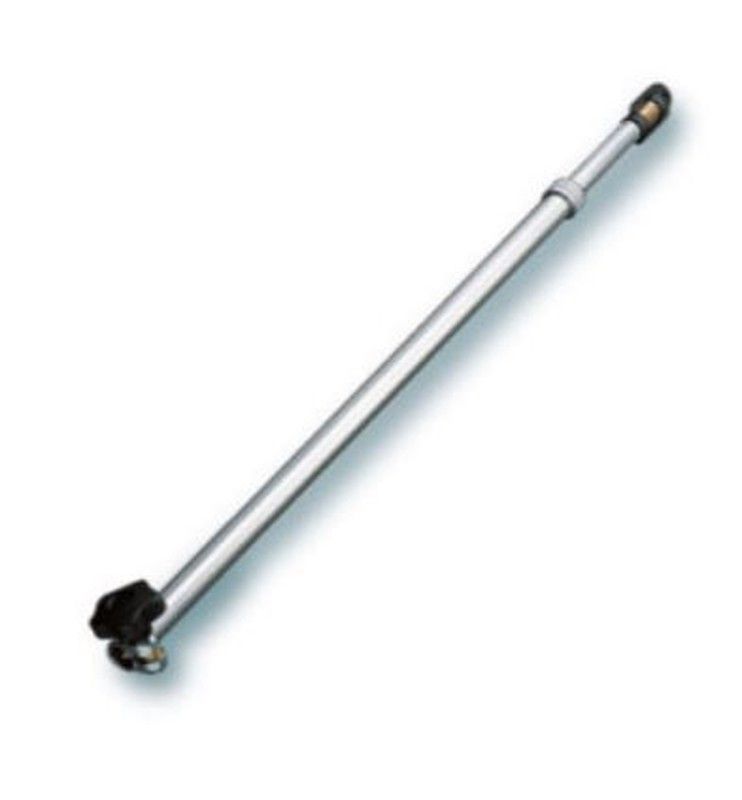 Extensión Mástil 700/1300mm Paa Soporte