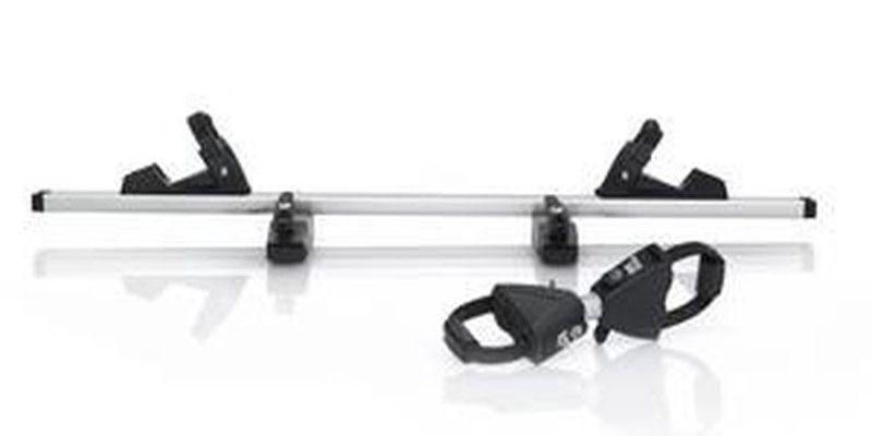 Extension para 4º Bicicleta Atera Strada Evo 3