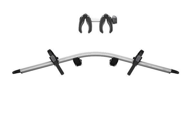 Extension Thule 938-1 para VeloSpace XT