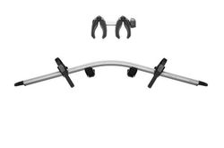 Extension Thule 938-1 para VeloSpace XT