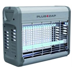 Exterminador de Insectos de Aluminio