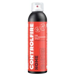 Extintor Spray Control Fire 200ml