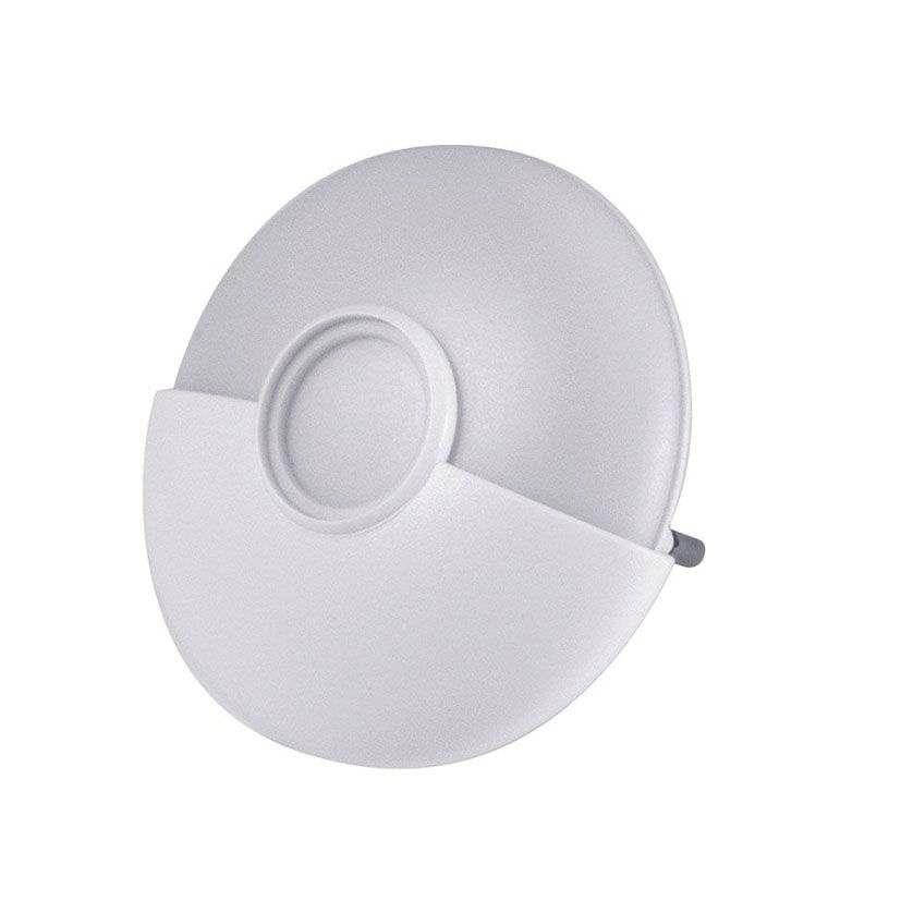 Extra Light Fotoelect Mizar