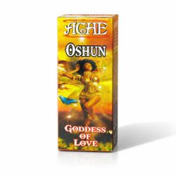 Extracto Ache de Oshun