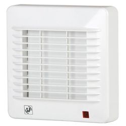 Extractor baño EDM-100 C