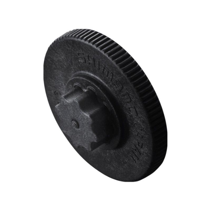 Extractor Biela Hollowtech II TL-FC16