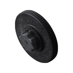 Extractor Biela Hollowtech II TL-FC16