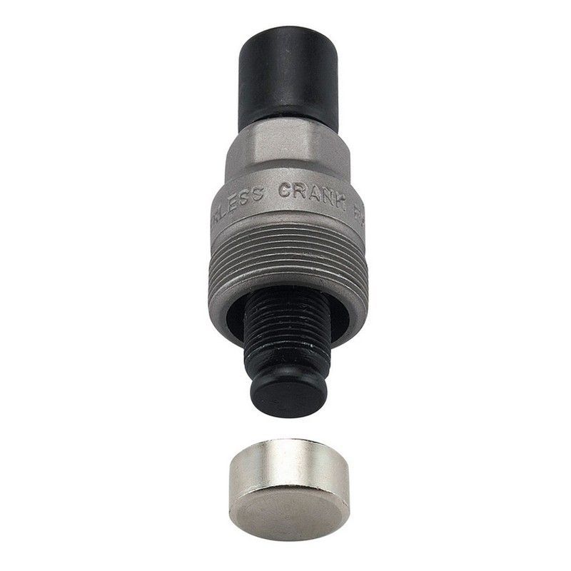 Extractor bielas shimano icetoolz