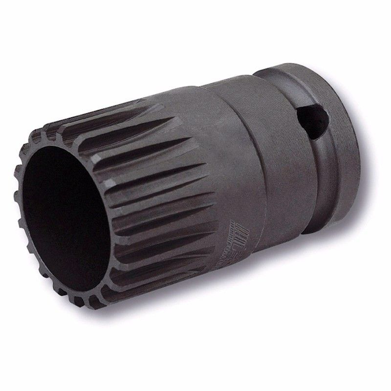 Extractor cartucho fsa isis