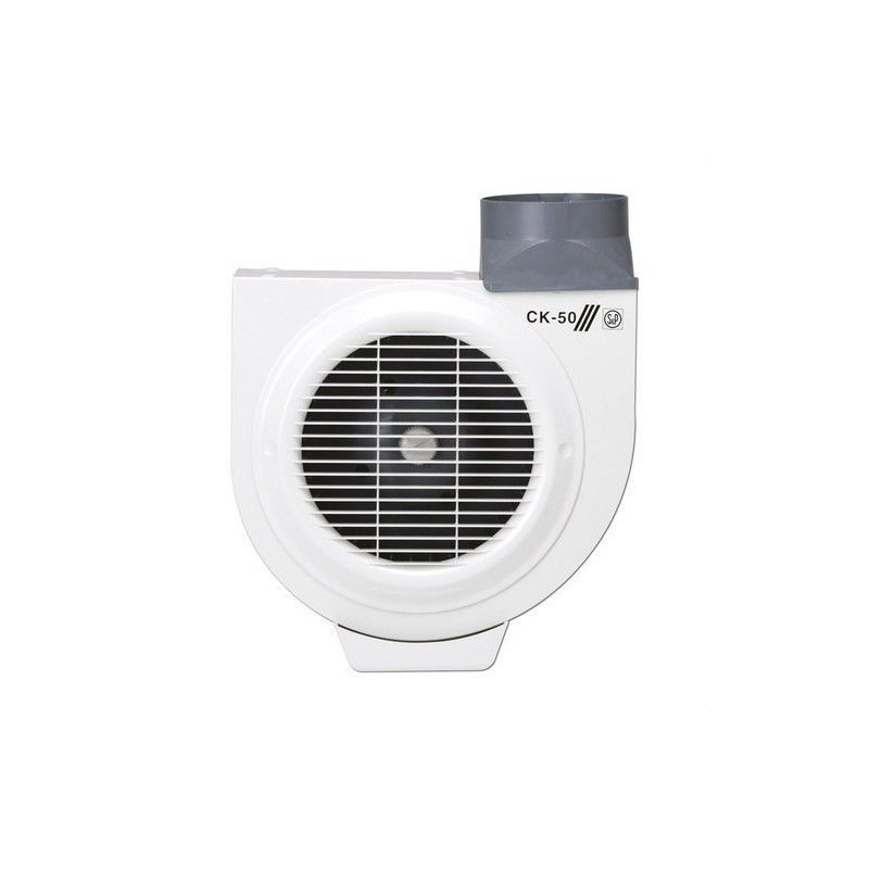 Extractor cocina CK-50 de SOLER Y PALAU