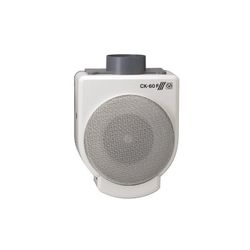 Extractor cocina CK-60F con filtro y bandeja de SOLER Y PALAU