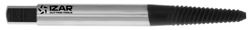 Extractor de Tornillos Rotos ,Referencia 3409
